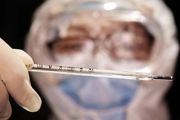 水銀溫度計 /cxyq/20201022153157-FrzYBCBxMW3nUc2SigDgOiBIZBcY.jpg